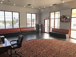Days Inn by Wyndham Joplin