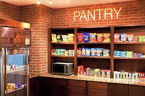 Four Points by Sheraton Saginaw