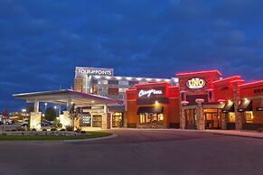 Four Points by Sheraton Saginaw