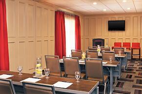 Four Points by Sheraton Saginaw