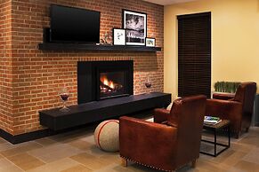 Four Points by Sheraton Saginaw