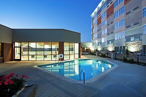 Four Points by Sheraton Saginaw