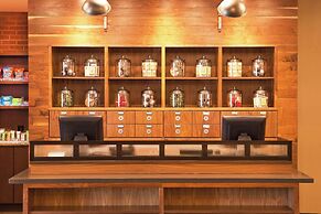 Four Points by Sheraton Saginaw