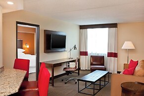 Four Points by Sheraton Saginaw