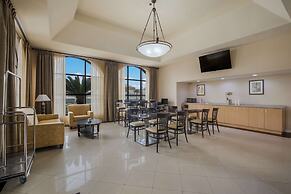 Best Western Norwalk Inn