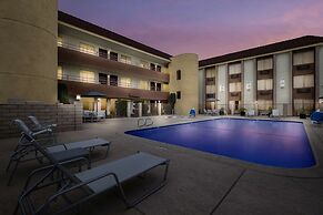 Best Western Norwalk Inn