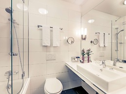 Mercure Hotel Wiesbaden City