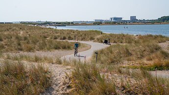 Best Western Plus Park Globetrotter Copenhagen Airport