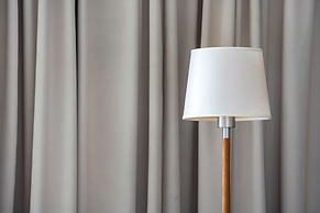 Best Western Plus Park Globetrotter Copenhagen Airport