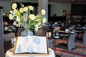 Best Western Plus Park Globetrotter Copenhagen Airport