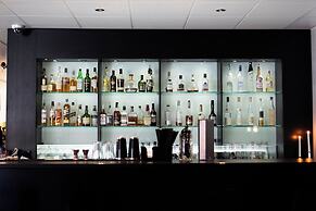 Best Western Plus Park Globetrotter Copenhagen Airport