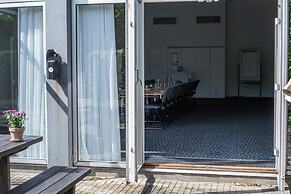 Best Western Plus Park Globetrotter Copenhagen Airport