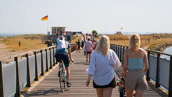 Best Western Plus Park Globetrotter Copenhagen Airport