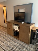 AmericInn by Wyndham Marshfield