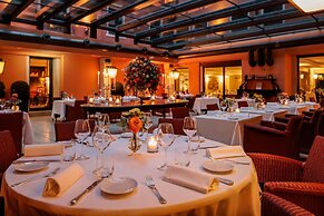 Splendid Venice – Starhotels Collezione