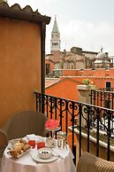 Splendid Venice – Starhotels Collezione