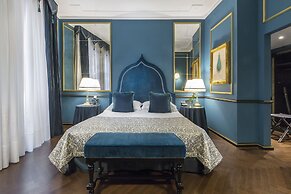 Splendid Venice – Starhotels Collezione