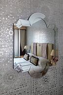 Splendid Venice – Starhotels Collezione