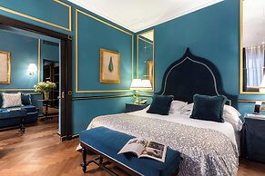 Splendid Venice – Starhotels Collezione