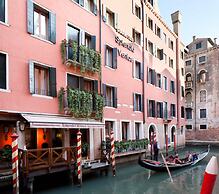 Splendid Venice – Starhotels Collezione