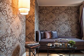 Splendid Venice – Starhotels Collezione