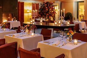 Splendid Venice – Starhotels Collezione