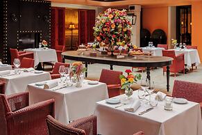 Splendid Venice – Starhotels Collezione