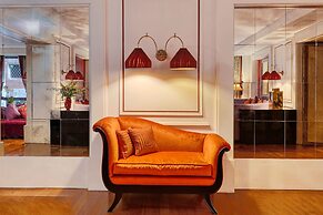 Splendid Venice – Starhotels Collezione