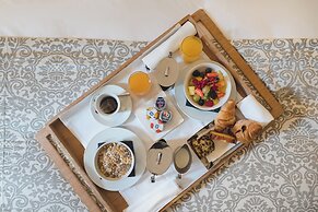 Splendid Venice – Starhotels Collezione