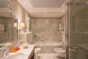 Splendid Venice – Starhotels Collezione