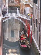 Splendid Venice – Starhotels Collezione