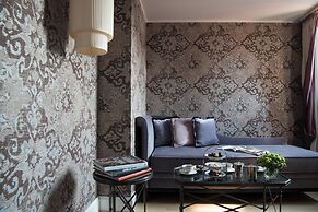 Splendid Venice – Starhotels Collezione