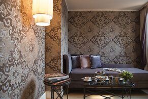 Splendid Venice – Starhotels Collezione