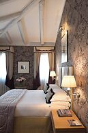 Splendid Venice – Starhotels Collezione