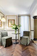 Splendid Venice – Starhotels Collezione