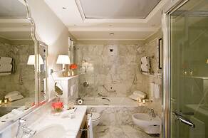 Splendid Venice – Starhotels Collezione