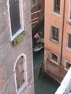 Splendid Venice – Starhotels Collezione