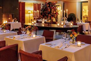 Splendid Venice – Starhotels Collezione