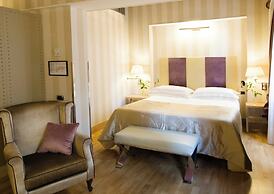 Splendid Venice – Starhotels Collezione