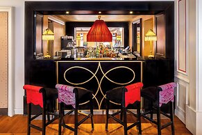 Splendid Venice – Starhotels Collezione