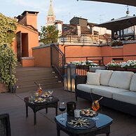 Splendid Venice – Starhotels Collezione