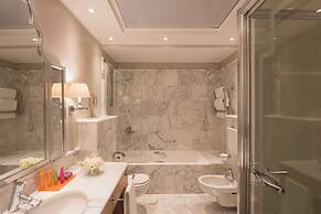 Splendid Venice – Starhotels Collezione