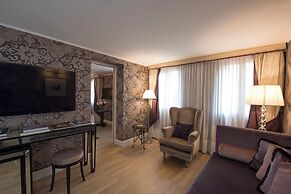 Splendid Venice – Starhotels Collezione