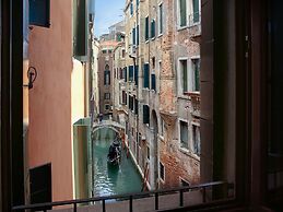 Splendid Venice – Starhotels Collezione