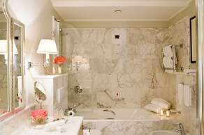 Splendid Venice – Starhotels Collezione