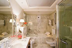 Splendid Venice – Starhotels Collezione