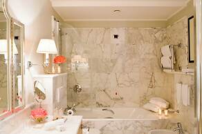 Splendid Venice – Starhotels Collezione