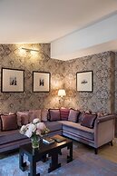 Splendid Venice – Starhotels Collezione