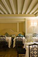 Splendid Venice – Starhotels Collezione