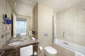 Hilton Reykjavik Nordica